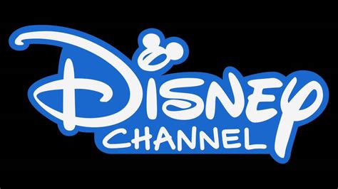 disney channel live stream